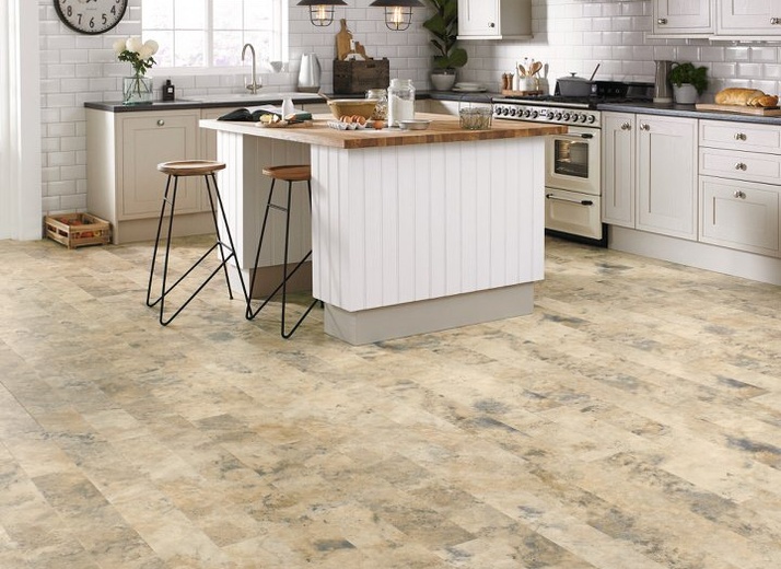 Style: Art Select (LM07 Washburn) by Karndean Design Flooring
