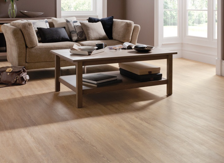 Style: LooseLay (LLP109 Stamford) by Karndean Design Flooring