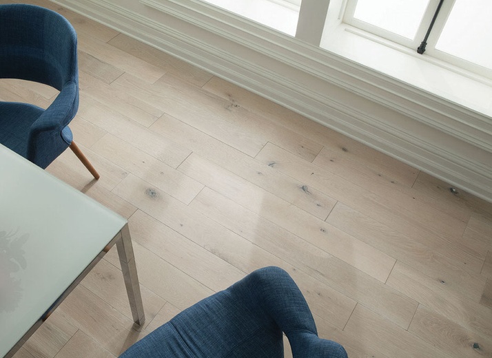 Style: Wexford Collection by Mullican Flooring
