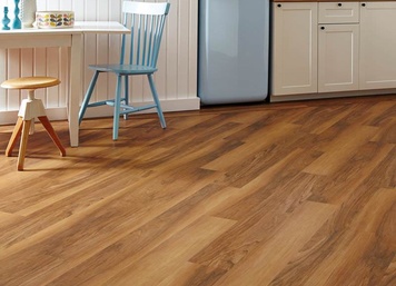 Style: Knight (VGW44T Lancewood) by Karndean Design Flooring