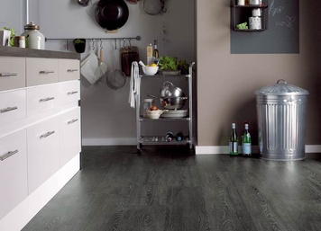 Style: Opus (WP414 Argen) by Karndean Design Flooring