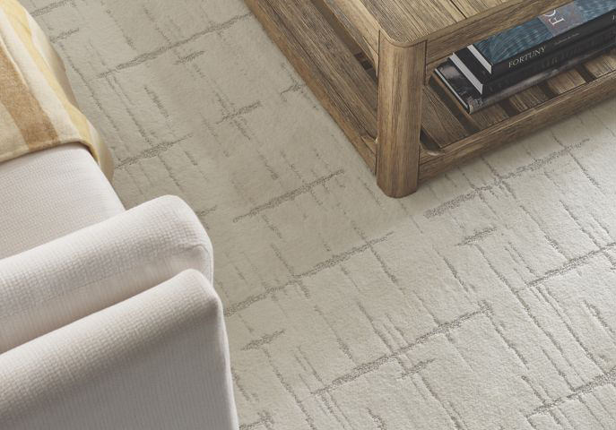 Carpet in Monmouth County, NJ