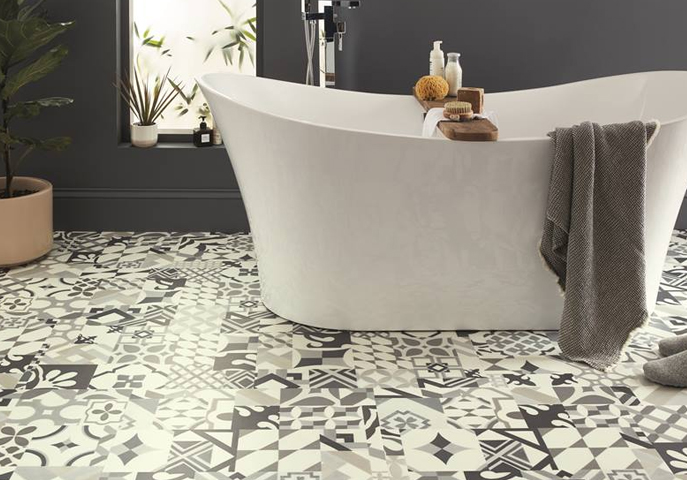 Carpet in Monmouth County, NJ