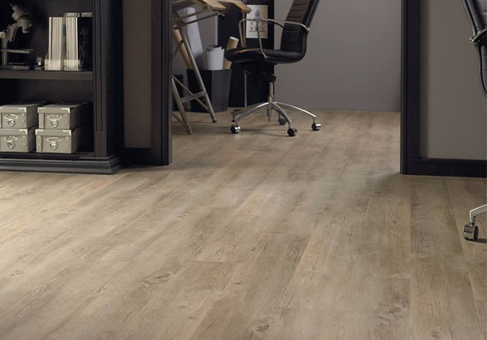 Carpet in Monmouth County, NJ