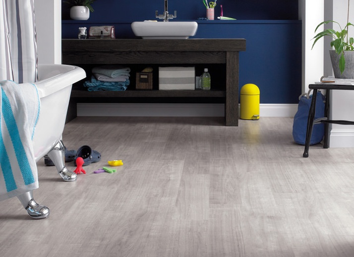 Style: Opus (WP311 Grano) by Karndean Design Flooring