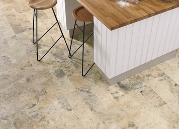 Style: Art Select (LM27 Washburn) by Karndean Design Flooring