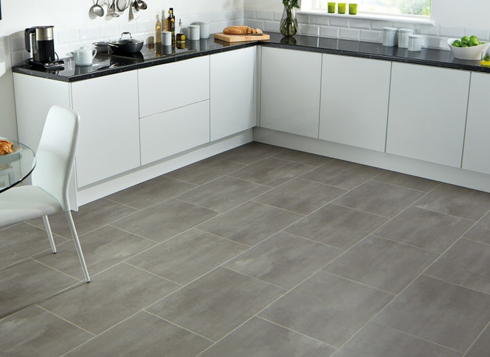 Style: Opus (SP213 Urbus) by Karndean Design Flooring